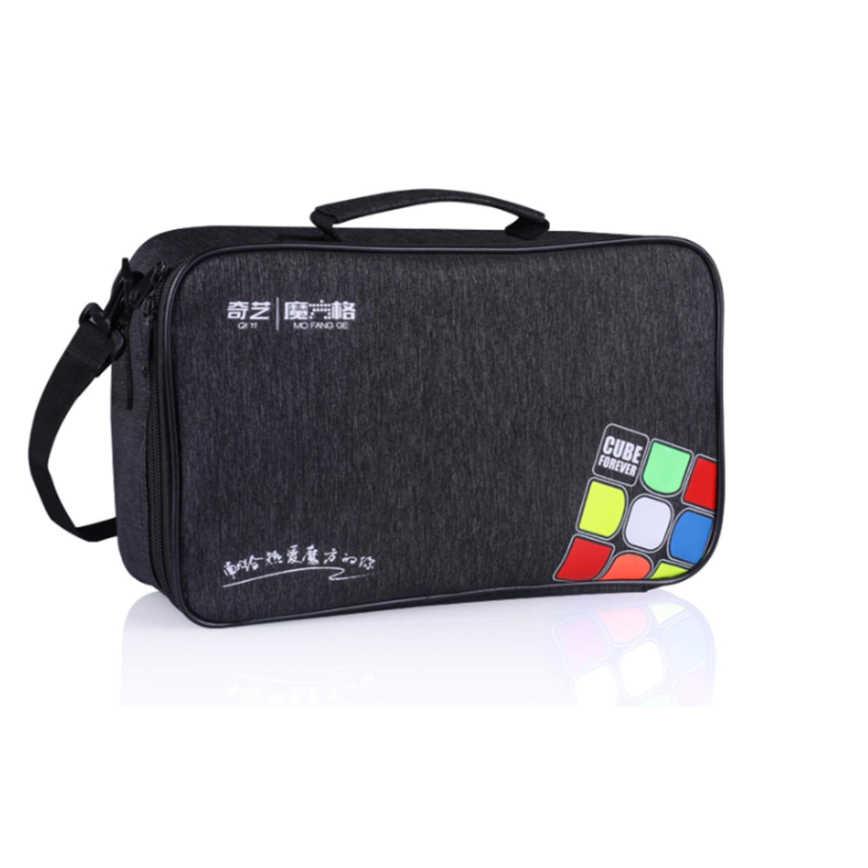 Bag Rubik Moyu Qiyi