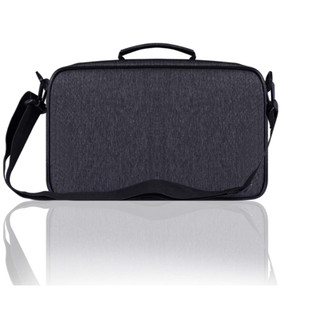 Bag Rubik Moyu Qiyi