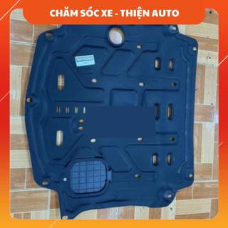 Chắn gầm/ ốp gầm nhựa veloz, avanza