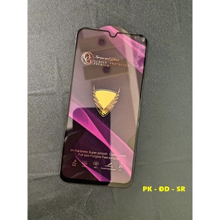 Dán cường lực full màn hình og samsung a15 - siêu rẻ