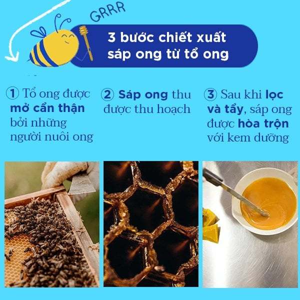 Gel Tắm Cho Trẻ Sơ Sinh & Em Bé Da Khô Nourishing Cleansing Gel with Cold Cream Mustela 300ml