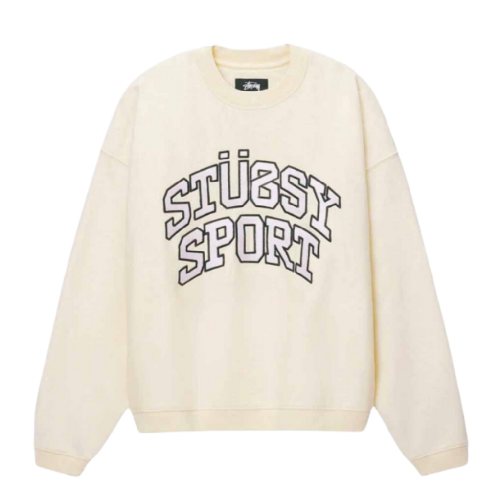 Áo sweater nam nữ chất nỉ bông 2 lớp in chữ 69 - Áo hoodie Unisex form rộng chất nỉ bông dày đẹp in hình bóng chày - T1S