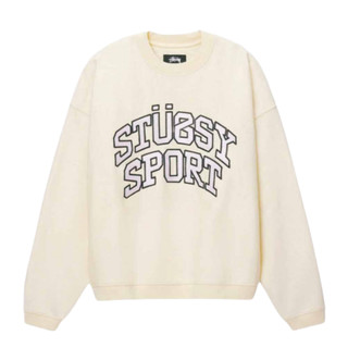 Áo sweater nam nữ chất nỉ bông 2 lớp in chữ 69 - Áo hoodie Unisex form rộng chất nỉ bông dày đẹp họa tiết STU - T1S