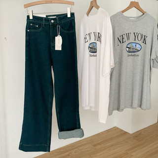 𝐙𝐢𝐧𝐧𝐢𝐚/𝐐𝐮𝐚̂̀𝐧 𝐣𝐞𝐚𝐧𝐬 𝐬𝐮𝐨̂𝐧𝐠 𝐧𝐢̉ 𝐛𝐨̂𝐧𝐠 𝐦𝐞̂̀𝐦 𝐚̂́𝐦 𝐚́𝐩 𝐦𝐮̀𝐚 đ𝐨̂𝐧𝐠 𝐨𝐝𝟕𝟑𝟕𝟏