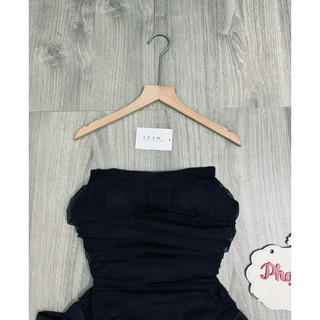 body ống cúp lưới tag đá