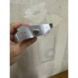Lưỡi dao Vitamix advance