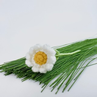 Kẽm giấy 24 - bó lẻ 20 sợi