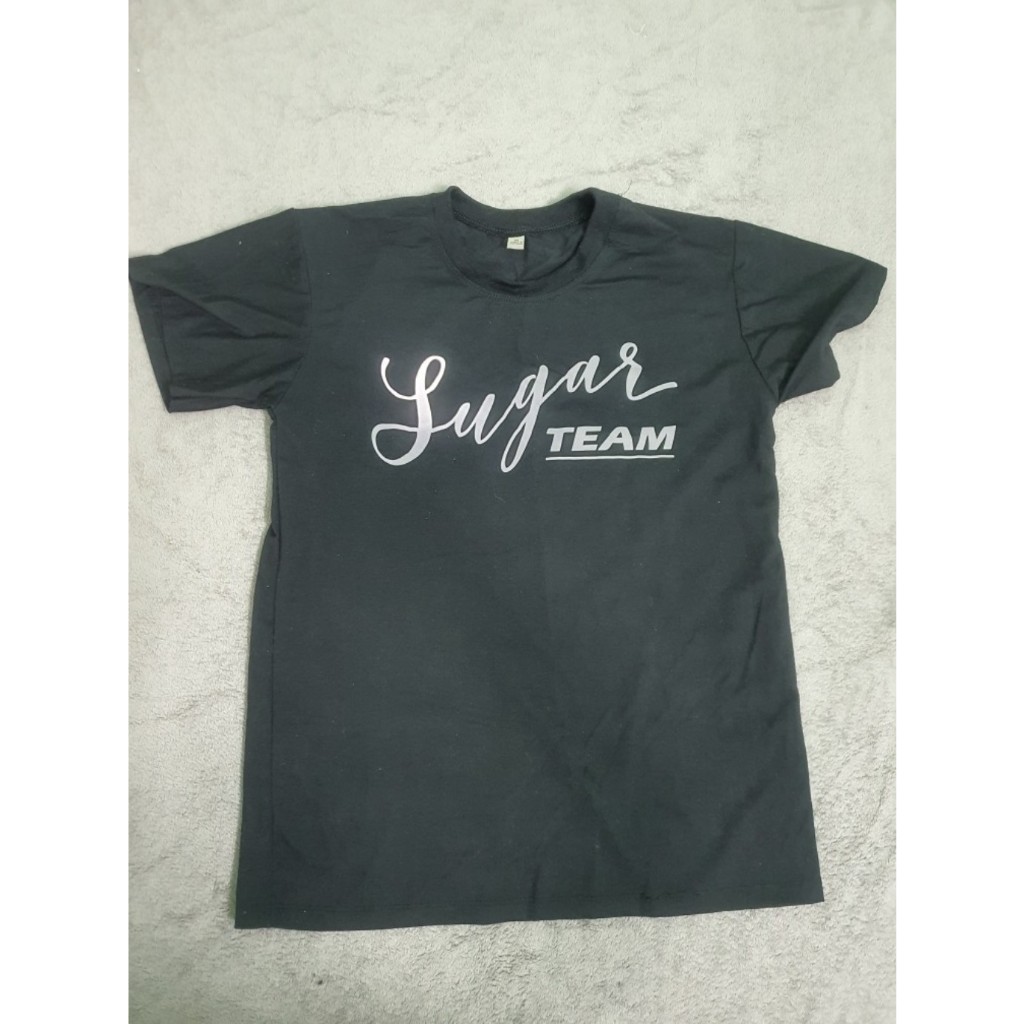 (Thanh lý 20k) Áo thun cotton 4 chiều size M