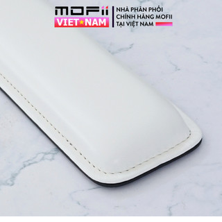 KÊ TAY BÀN PHÍM MOFII