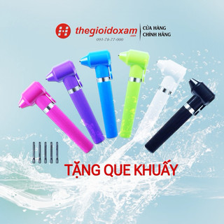 Máy khuấy mực máy mix mực phun xăm