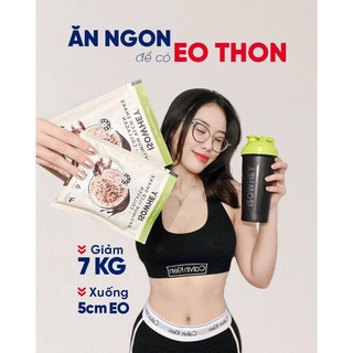 iso whey protein