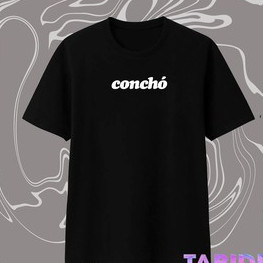 Áo con chó 🎁 FREESHIP 🎁 áo thun con chó - áo local brand cháy phố simon's form rộng tay lửng