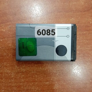 Pin Nokia 6085