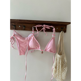 Strawberry bikini - cute and sexy store