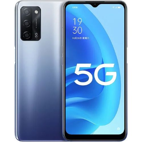 ĐIỆN THOẠI Oppo A56 máy mới 5G RẺ VÔ ĐỊCH 2sim ram 8G/256G Chính Hãng, Bảo hành 12 tháng......... | BigBuy360 - bigbuy360.vn
