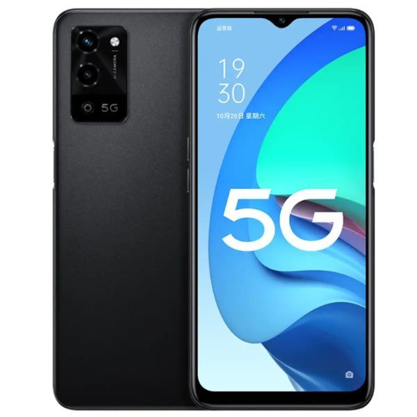 ĐIỆN THOẠI Oppo A56 máy mới 5G RẺ VÔ ĐỊCH 2sim ram 8G/256G Chính Hãng, Bảo hành 12 tháng......... | BigBuy360 - bigbuy360.vn