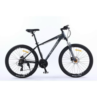 (HOT) XE ĐẠP CALIFORNIA 700cc 2024