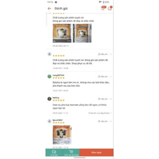Bột sữa pha trà sữa cao cấp Teamate