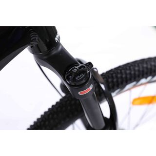 (HOT) XE ĐẠP CALIFORNIA 370cc 2024