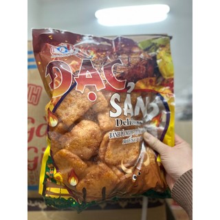 Bánh đậu bò