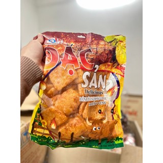 Bánh đậu bò