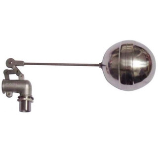 Phao cơ inox , phao nước sạch, phao bể nước , phao cơ