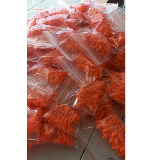 Nút tai chống ồn, Nhét tai chống ồn, Nút tai giảm ồn 3 tầng