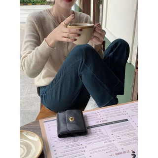 𝐙𝐢𝐧𝐧𝐢𝐚/𝐐𝐮𝐚̂̀𝐧 𝐣𝐞𝐚𝐧𝐬 𝐬𝐮𝐨̂𝐧𝐠 𝐧𝐢̉ 𝐛𝐨̂𝐧𝐠 𝐦𝐞̂̀𝐦 𝐚̂́𝐦 𝐚́𝐩 𝐦𝐮̀𝐚 đ𝐨̂𝐧𝐠 𝐨𝐝𝟕𝟑𝟕𝟏