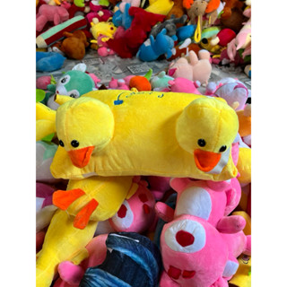 gối đi xe 2 đầu cho bé 2 sản phẩm được tặng kèm 1 món quà