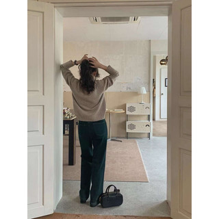 𝐙𝐢𝐧𝐧𝐢𝐚/𝐐𝐮𝐚̂̀𝐧 𝐣𝐞𝐚𝐧𝐬 𝐬𝐮𝐨̂𝐧𝐠 𝐧𝐢̉ 𝐛𝐨̂𝐧𝐠 𝐦𝐞̂̀𝐦 𝐚̂́𝐦 𝐚́𝐩 𝐦𝐮̀𝐚 đ𝐨̂𝐧𝐠 𝐨𝐝𝟕𝟑𝟕𝟏