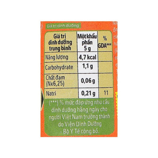 Dầu hào Maggi chai 250g