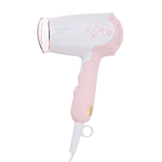 Máy Sấy Tóc Philips HP8108/00-Hàng Chính Hãng