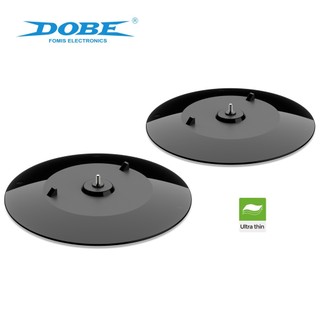 Chân Đế Cho Máy PS5 Pro/Slim (Vertical Stand) - Dobe