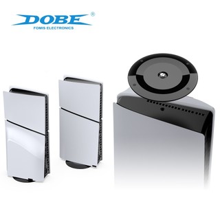Chân Đế Cho Máy PS5 Pro/Slim (Vertical Stand) - Dobe