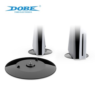 Chân Đế Cho Máy PS5 Pro/Slim (Vertical Stand) - Dobe