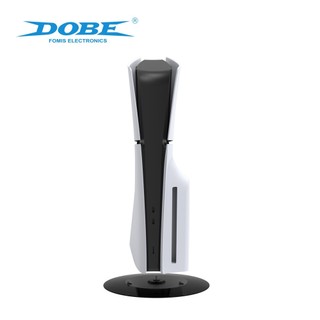 Chân Đế Cho Máy PS5 Pro/Slim (Vertical Stand) - Dobe