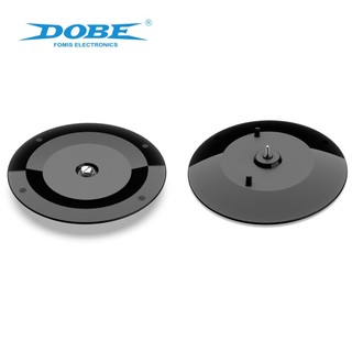Chân Đế Cho Máy PS5 Pro/Slim (Vertical Stand) - Dobe