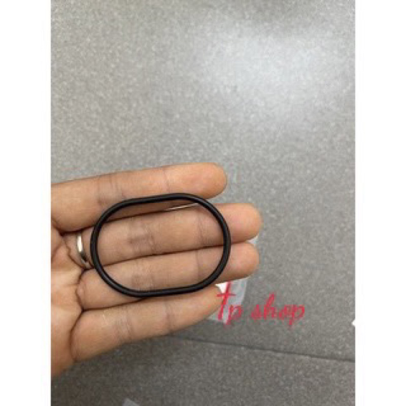 Phốt sup bắp xe Future Neo Future X Future 2 Future mập Future led