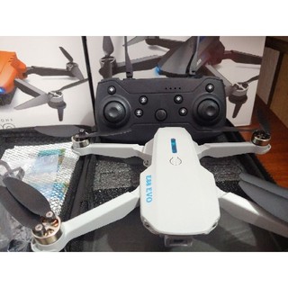 fLYCAM Evo  NÂNG CẤP mới 2024