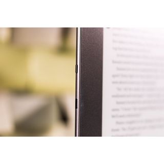 Máy đọc sách Kindle Scribe