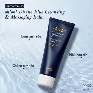 𝐒𝐚́𝐩 𝐭𝐚̂̉𝐲 𝐭𝐫𝐚𝐧𝐠 𝐎𝐡𝐎𝐡 150ml hàng công ty
