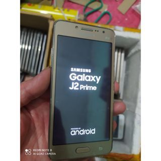 [GIÁ SỐC] ĐIỆN THOẠI SAMSUNG GALAXY J2PRIME_G532 (hàng chính hãng) nghe goi tải app vào mạng siêu mượt | BigBuy360 - bigbuy360.vn