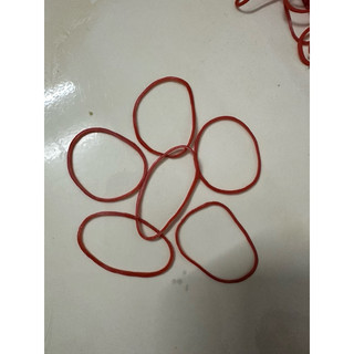 nịt kết nịt gói hàng( còn mỗi cái nịt)
