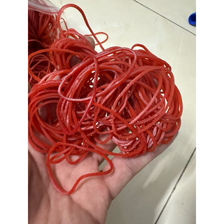 nịt kết nịt gói hàng( còn mỗi cái nịt)