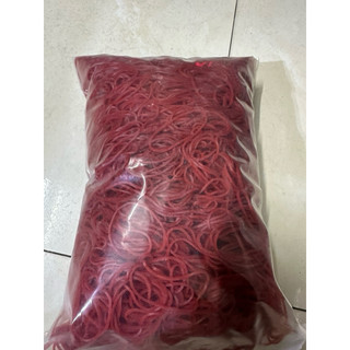 nịt kết nịt gói hàng( còn mỗi cái nịt)
