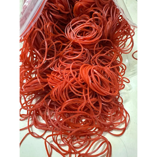 nịt kết nịt gói hàng( còn mỗi cái nịt)