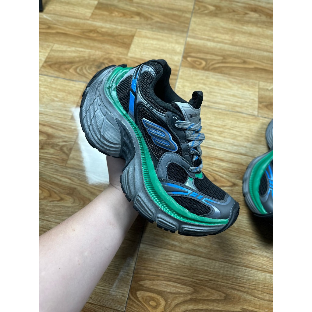 slide