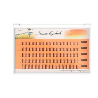 Mi trụ katun 0.07 mix 12-15 cong C, CC, D