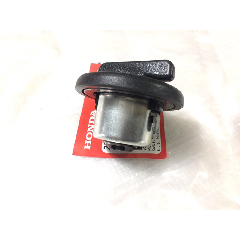 Nắp xăng Honda ab 125 - lead - vision ,nắp bình xăng Sh việt