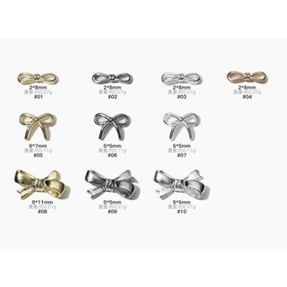 LẺ 1 CÁI CHARM TRANG TRÍ NHÉ A